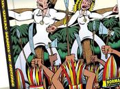 Quitame sucias manos encima, Hernán Migoya