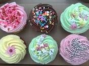 Felicidades cumpleañera