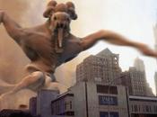 Super precuela Cloverfield?, primer teaser