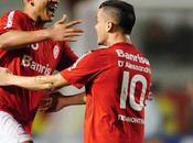 D’Alessandro, crack olvidado