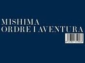 [Disco] Mishima Ordre aventura (2010)