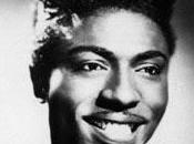 LITTLE RICHARD Pequeña Introducción