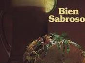 "Bien Sabroso" (1983) conguero Poncho Sánchez.