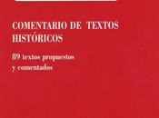 Publicaciones: pacto germano-soviético