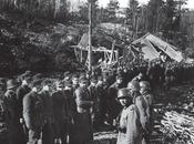 Domingo, Mayo 1940