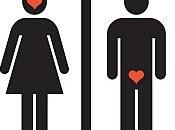 cruda realidad