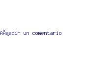 Manolo, buque