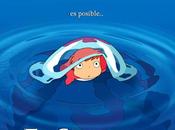 Zima confirma editará todo catálogo Ghibli México