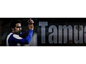 Hasta siempre, eterno