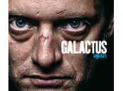 Reseña “AGALLAS”, Galactus.