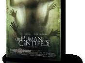 Human Centipede
