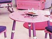 Decorar corazones