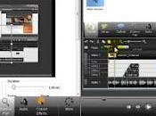 Camtasia Studio