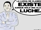 lucha pare