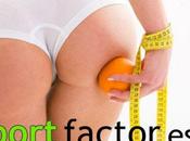 Trucos para sacarle partido quemagrasas