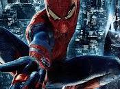 Amazing Spider-Man: Nuevo tráiler!