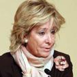 Desesperanza Aguirre