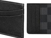 Tarjeteros carteras