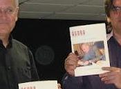 Premios literarios revista Ágora papeles arte gramático