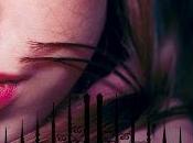 Vampire academy publica Bolsillo