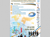 CLED2012… cada cerquita