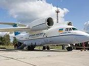 Antonov An-72