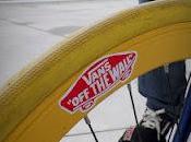 fixie...