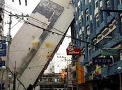 Colapso, lecciones pasado podrían aplicar