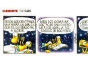 último Apunte Clemente