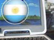 Internet aportará millones dólares argentino 2016