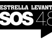 vemos #SOS48