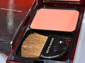 Dolline Pure Powder Glow Kevyn Aucoin