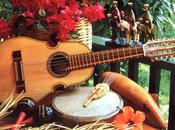 Será declarado Repentismo como Patrimonio Cultural Inmaterial Nación Cubana