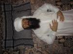 Urgente: !Encuentran cuerpo Osama Laden Habana! fotos vídeo)