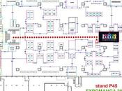 .:Expomanga 2012 Nowevolution:.