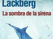 Camilla Läckberg Madrid