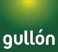Galletas Gullón obtuvo durante 2011 beneficio neto 14,9 millones euros