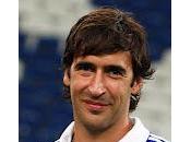 lista Bosque para Eurocopa ¿Con Raúl incluido?