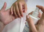 Esmaltado permanente