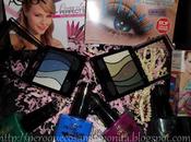 ¡Felicidades Astor! parte