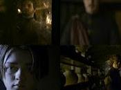 imágenes, series (CXII)