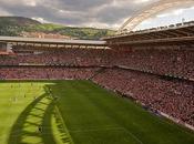 Atlético Madrid Athletic Bilbao enfrentan 'gran final europea'