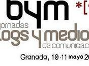 Blogs Medios Granada #bym9