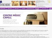 Centre Medic Capell