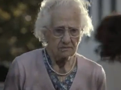 abuela inmortal