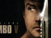 Rambo combatirá narcotráfico México