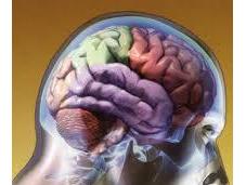 cuerpo humano: forzando límites poder cerebral