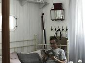 Estilo neo-rural Polonia