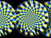 Ilusión óptica