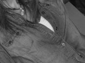 J’aime bien